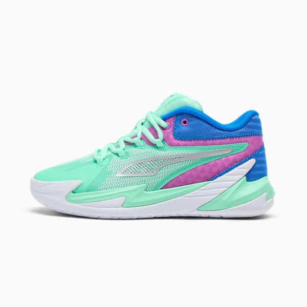 color