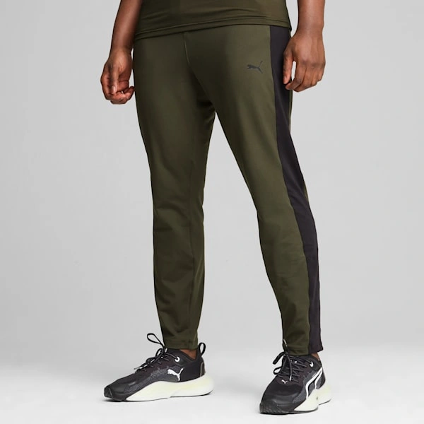 color
