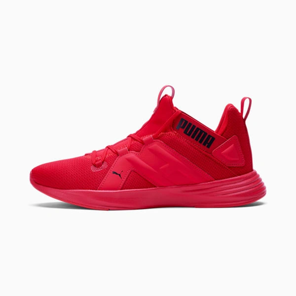 color